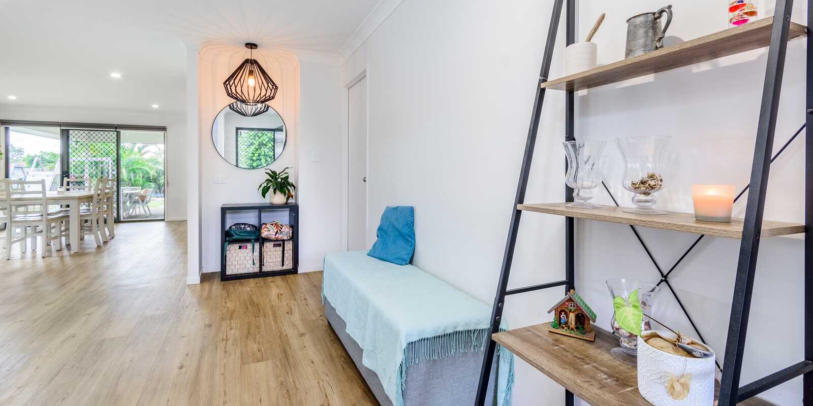 89 Lynfield Drive Caboolture 89 Lynfield Drive Caboolture