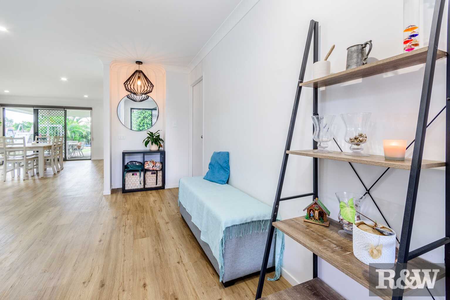 89 Lynfield Drive Caboolture 89 Lynfield Drive Caboolture