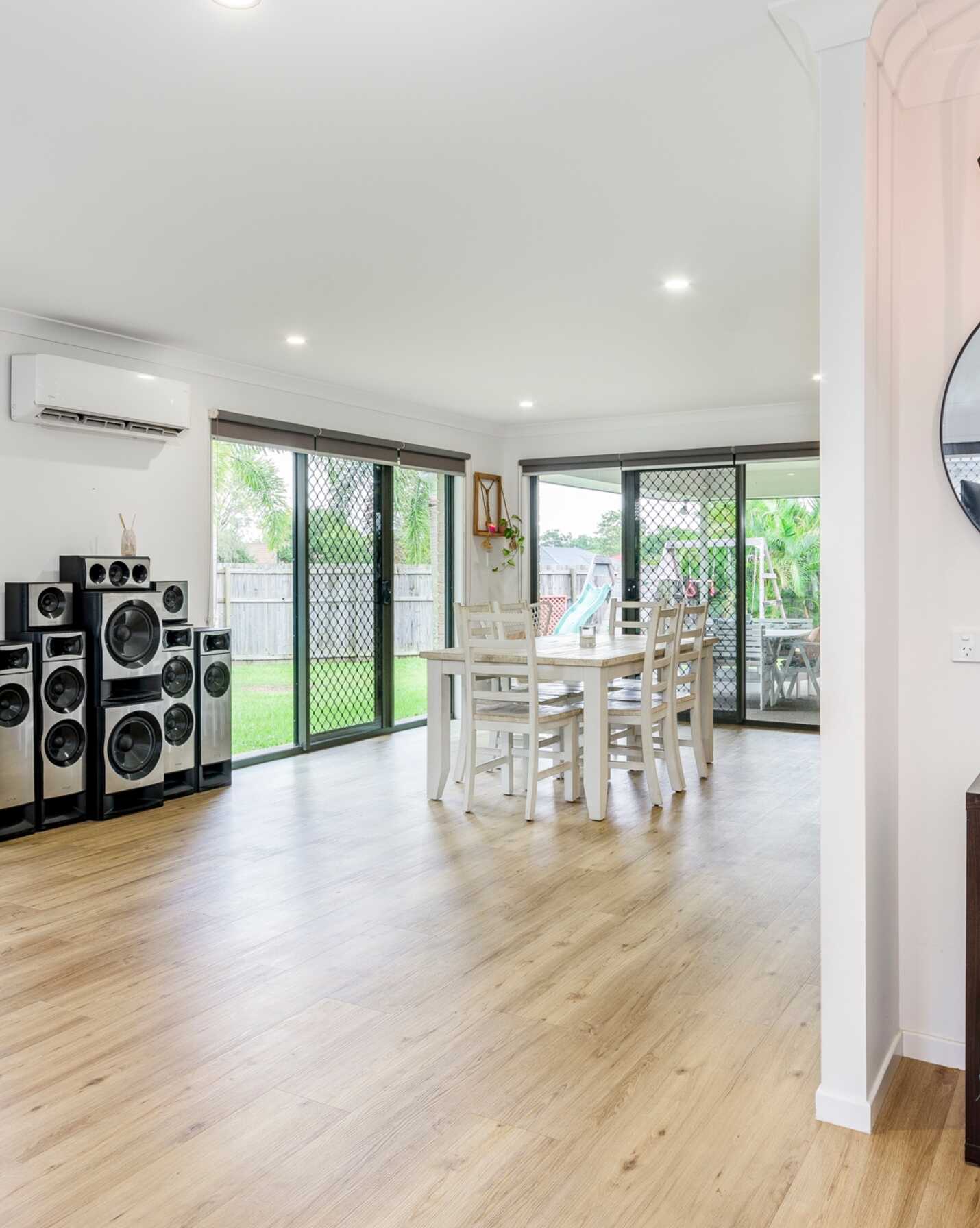 89 Lynfield Drive Caboolture, Caboolture - Thumbnail 4
