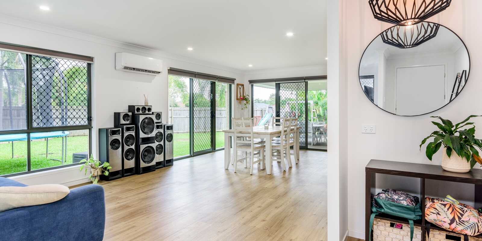 89 Lynfield Drive Caboolture 89 Lynfield Drive Caboolture