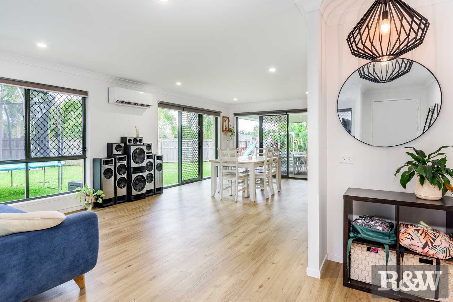 89 Lynfield Drive Caboolture 89 Lynfield Drive Caboolture