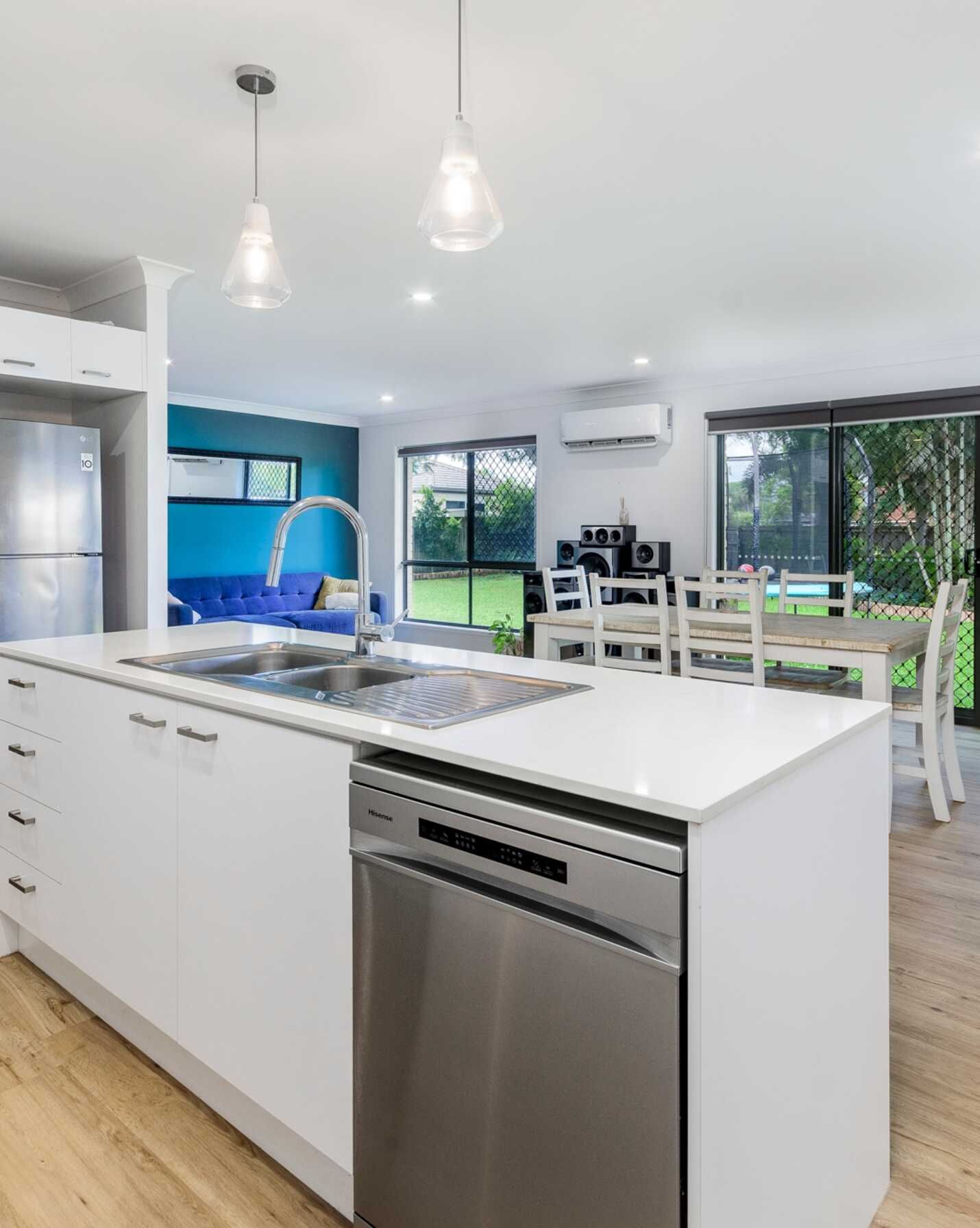 89 Lynfield Drive Caboolture, Caboolture - Thumbnail 5