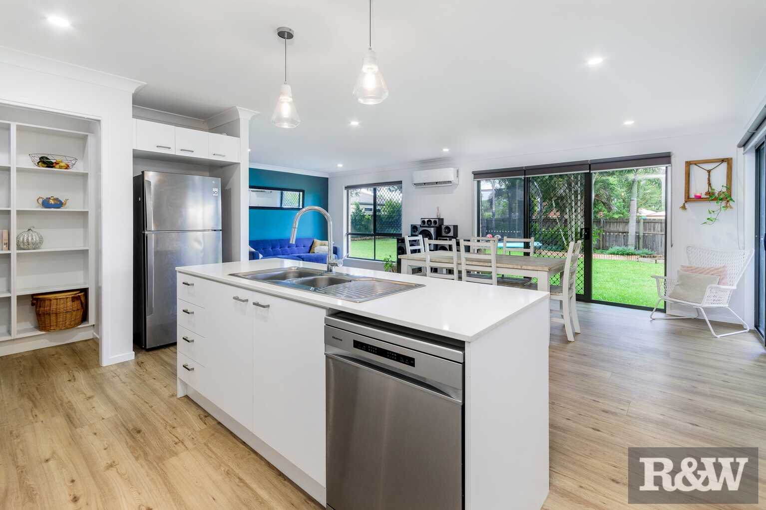 89 Lynfield Drive Caboolture 89 Lynfield Drive Caboolture