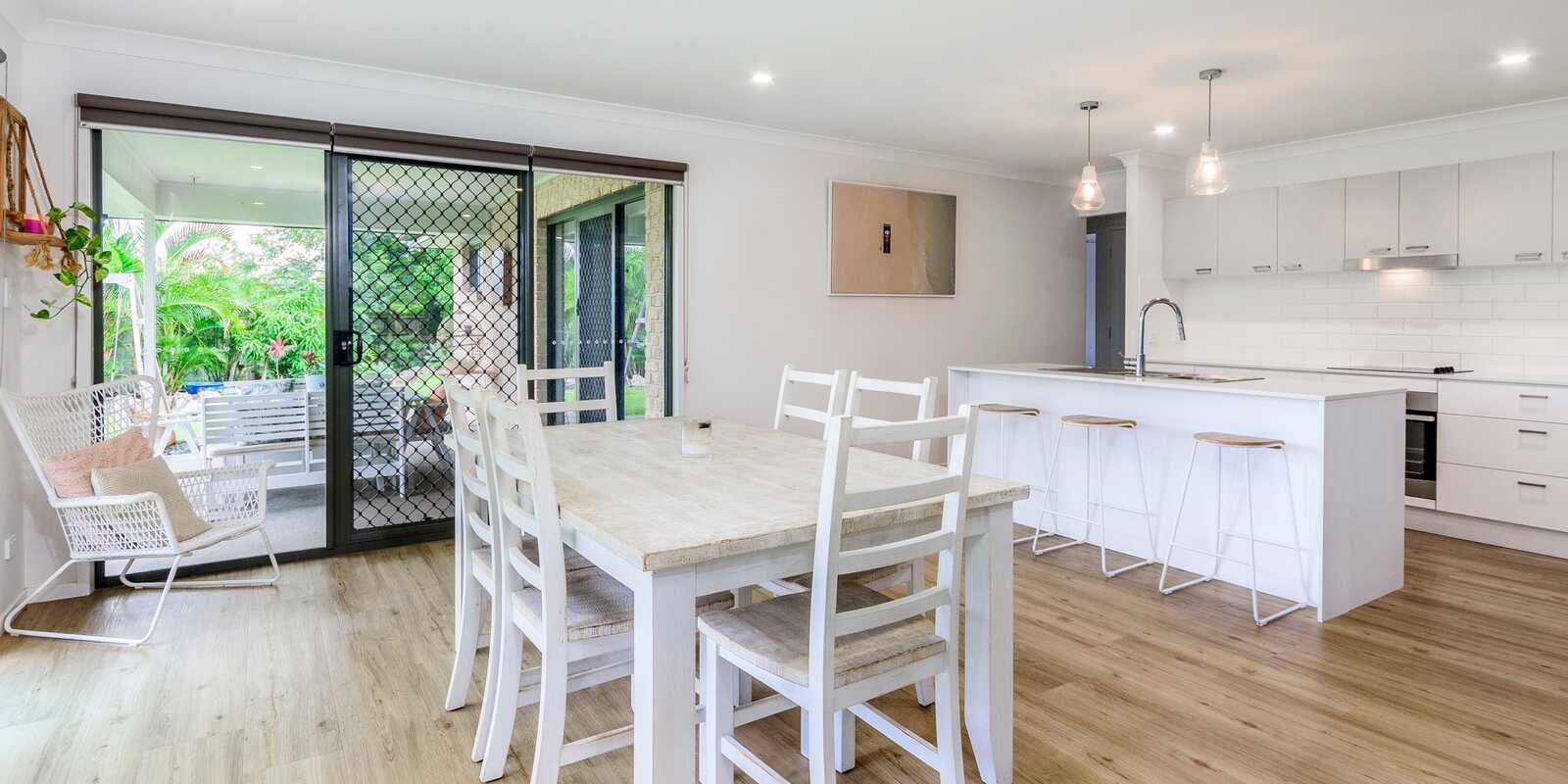 89 Lynfield Drive Caboolture 89 Lynfield Drive Caboolture