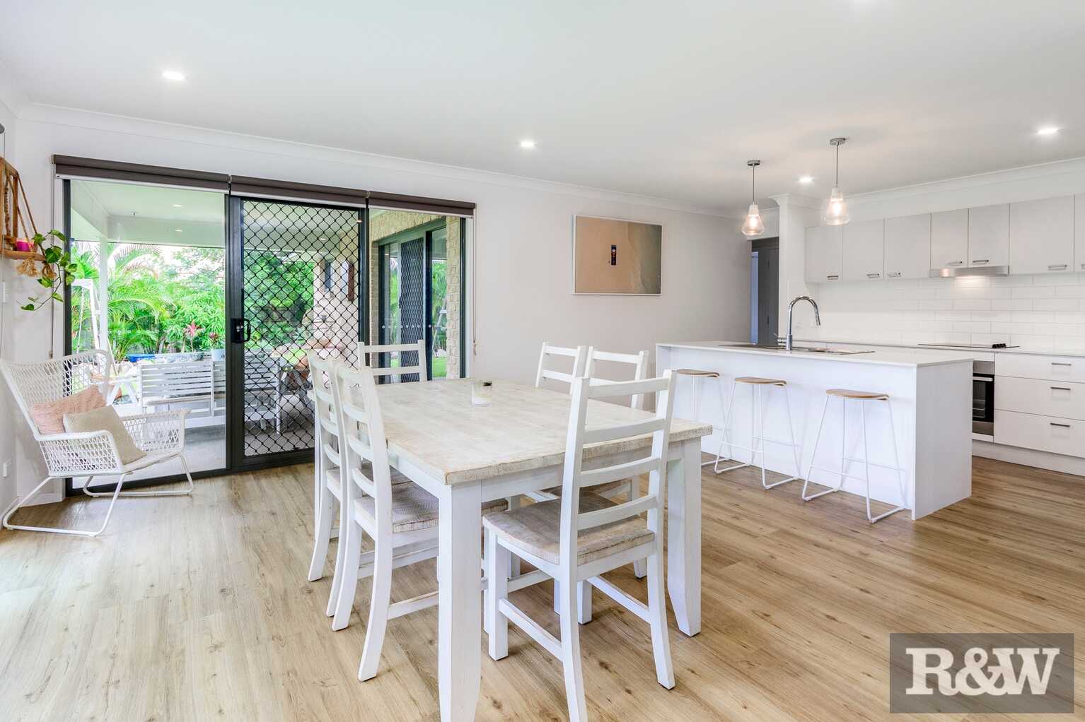 89 Lynfield Drive Caboolture 89 Lynfield Drive Caboolture