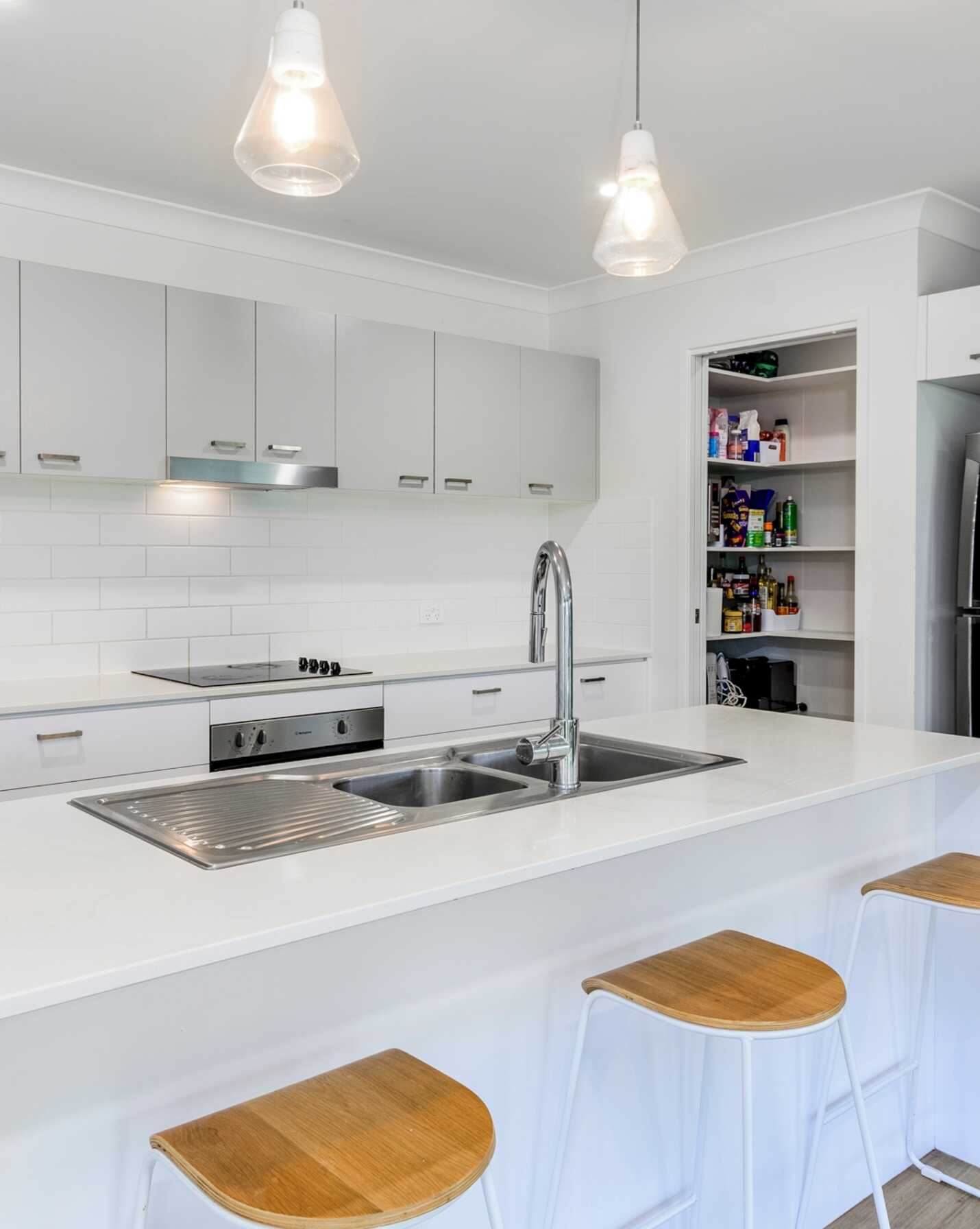 89 Lynfield Drive Caboolture, Caboolture - Thumbnail 7