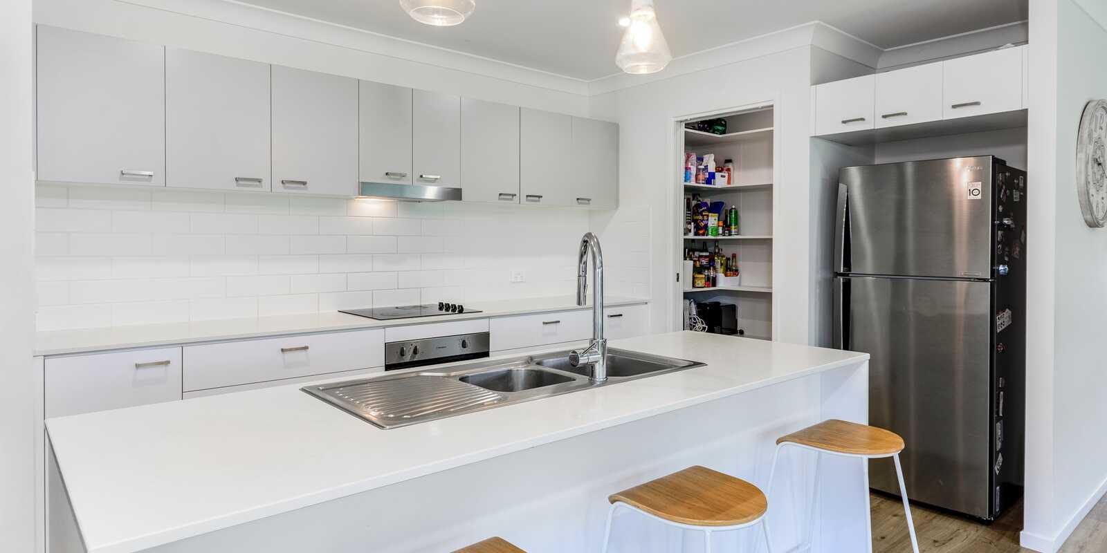 89 Lynfield Drive Caboolture 89 Lynfield Drive Caboolture