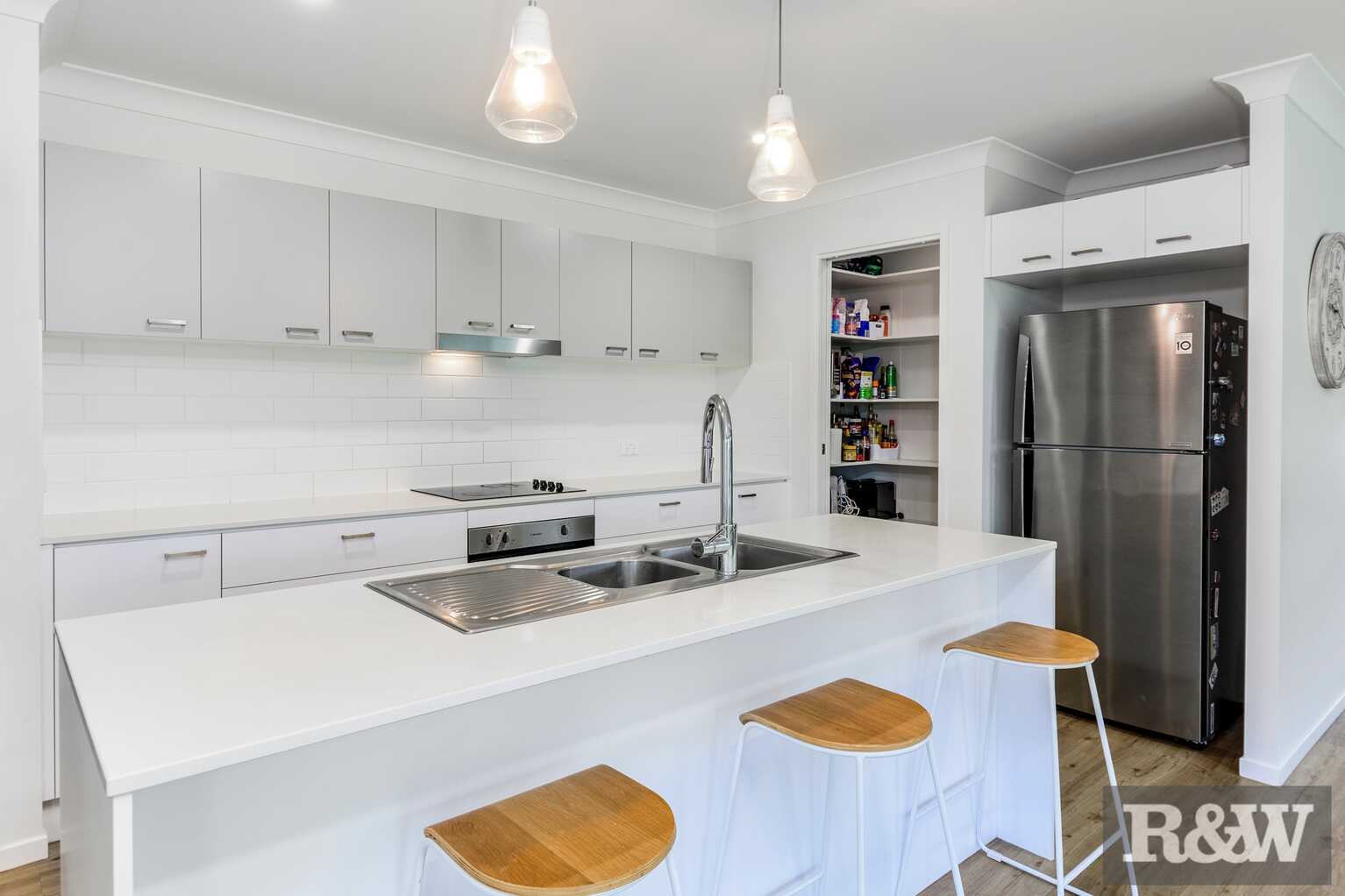 89 Lynfield Drive Caboolture 89 Lynfield Drive Caboolture