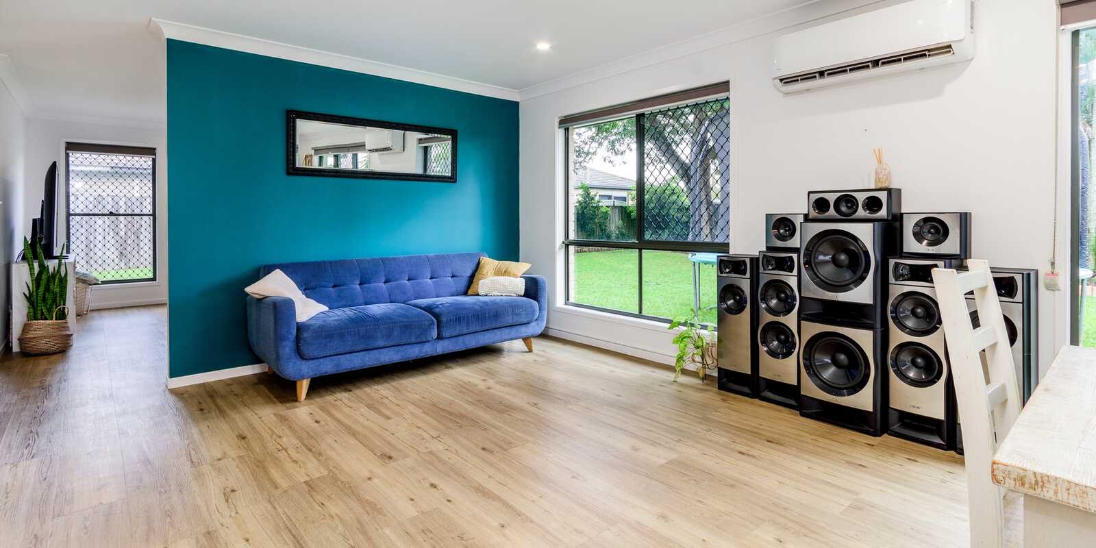 89 Lynfield Drive Caboolture 89 Lynfield Drive Caboolture