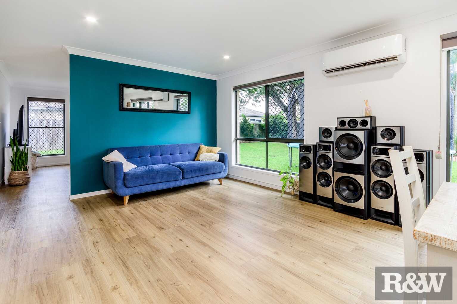 89 Lynfield Drive Caboolture 89 Lynfield Drive Caboolture