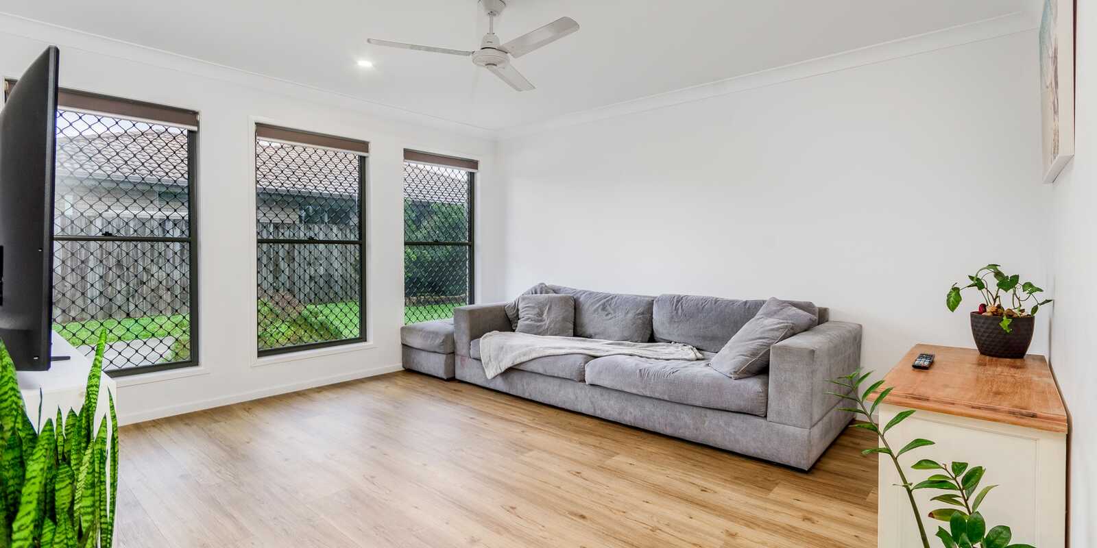 89 Lynfield Drive Caboolture 89 Lynfield Drive Caboolture
