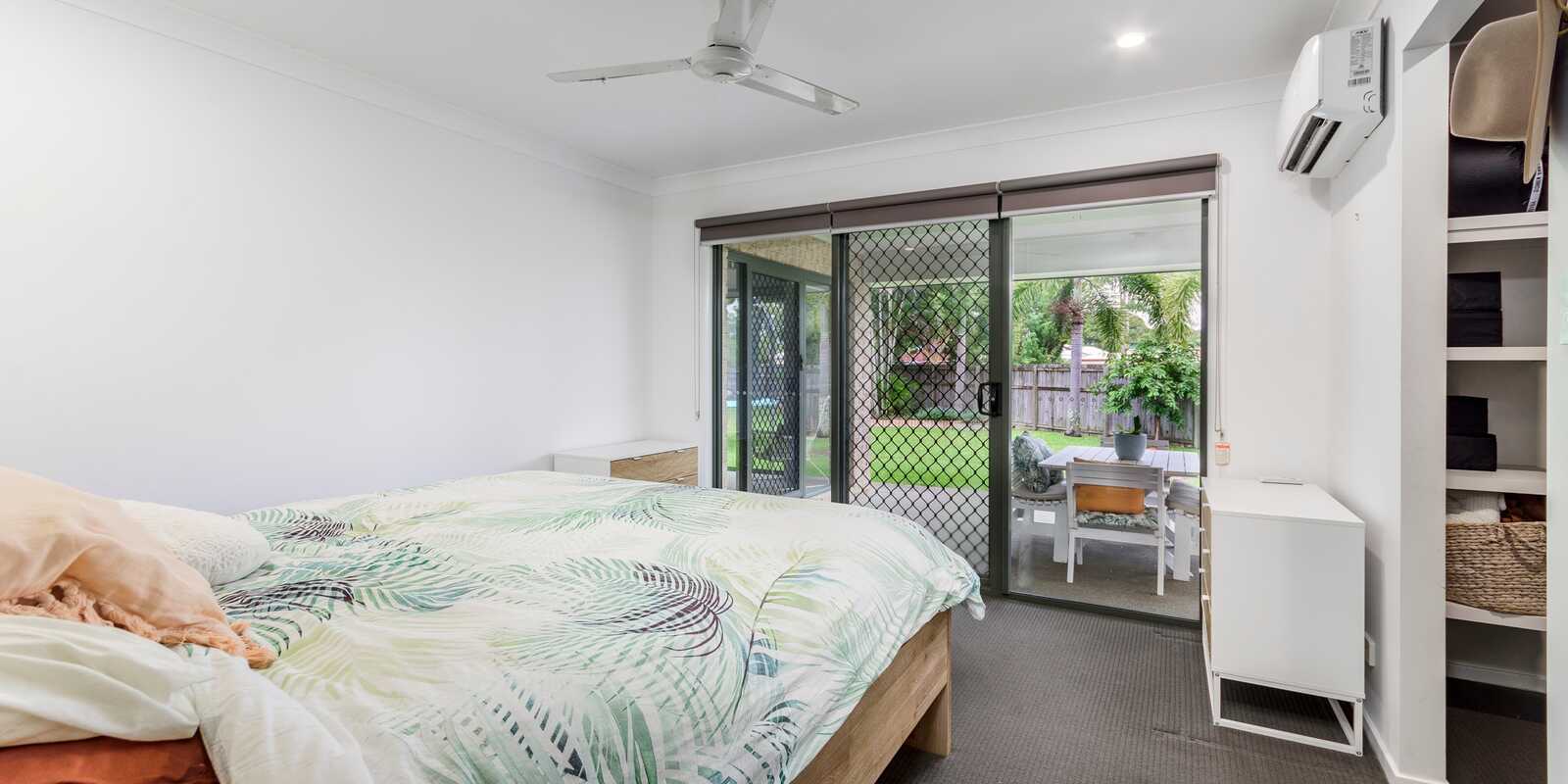 89 Lynfield Drive Caboolture 89 Lynfield Drive Caboolture