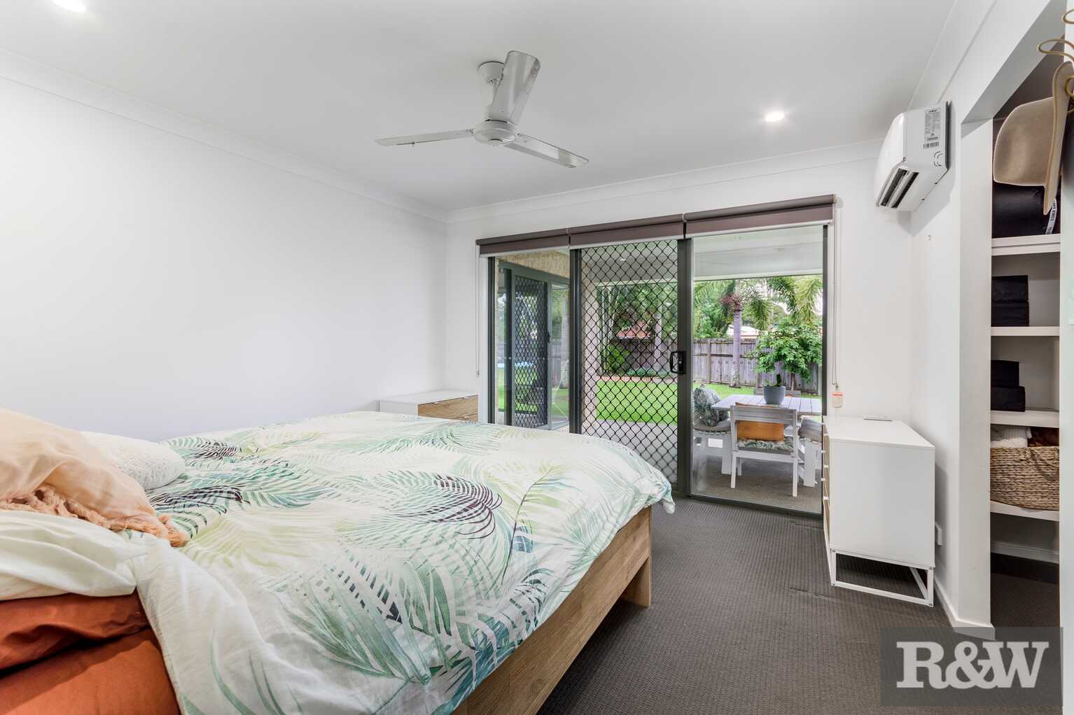 89 Lynfield Drive Caboolture 89 Lynfield Drive Caboolture