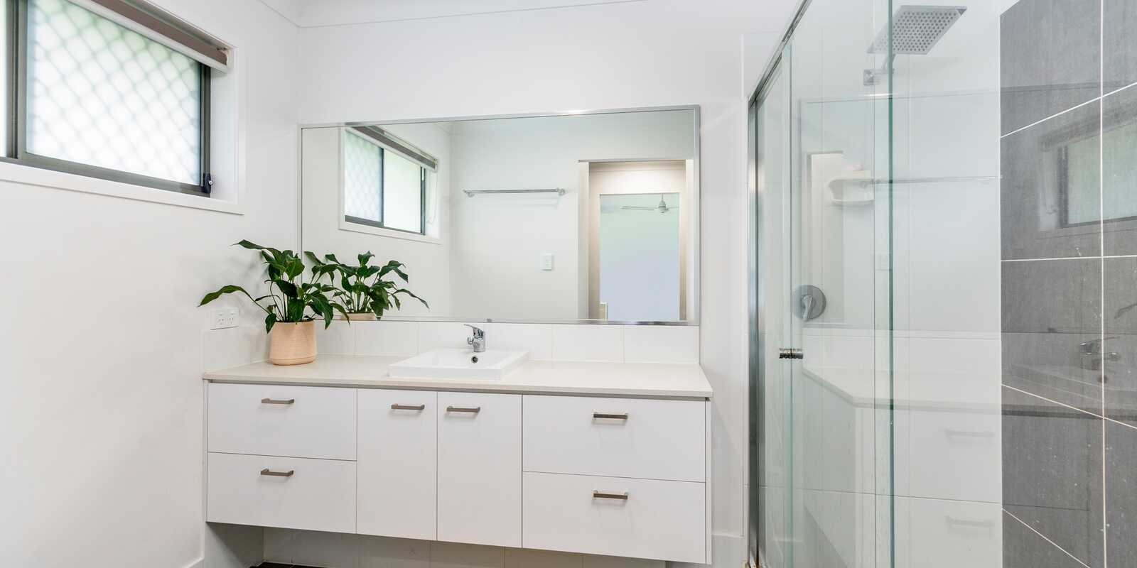 89 Lynfield Drive Caboolture 89 Lynfield Drive Caboolture