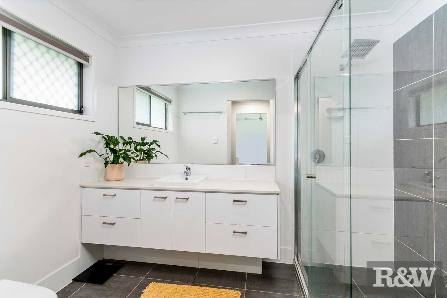 89 Lynfield Drive Caboolture 89 Lynfield Drive Caboolture