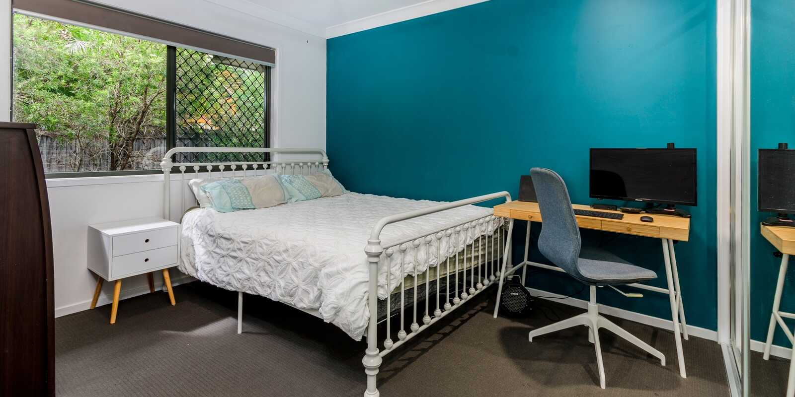 89 Lynfield Drive Caboolture 89 Lynfield Drive Caboolture