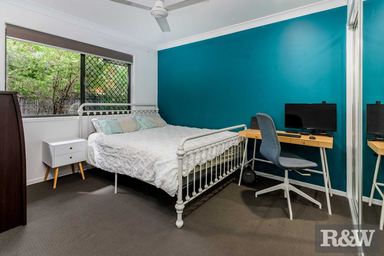 89 Lynfield Drive Caboolture 89 Lynfield Drive Caboolture