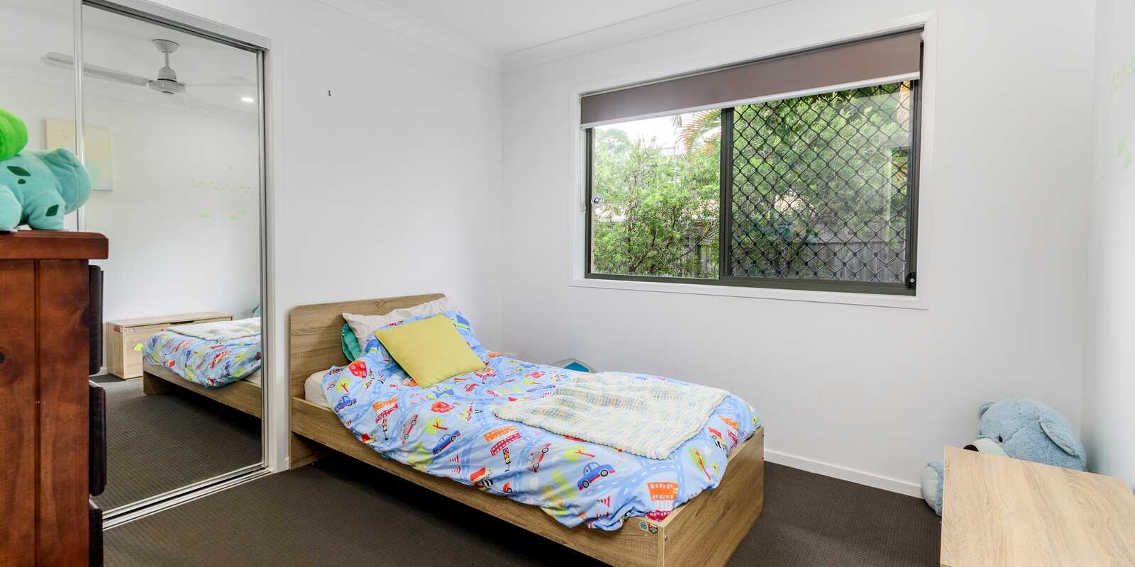89 Lynfield Drive Caboolture 89 Lynfield Drive Caboolture