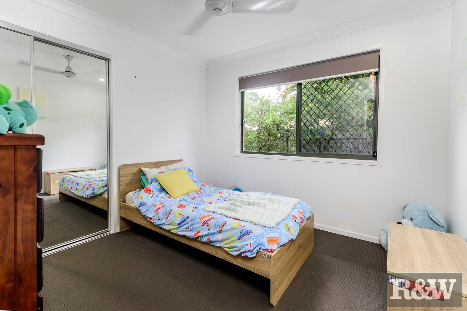 89 Lynfield Drive Caboolture 89 Lynfield Drive Caboolture