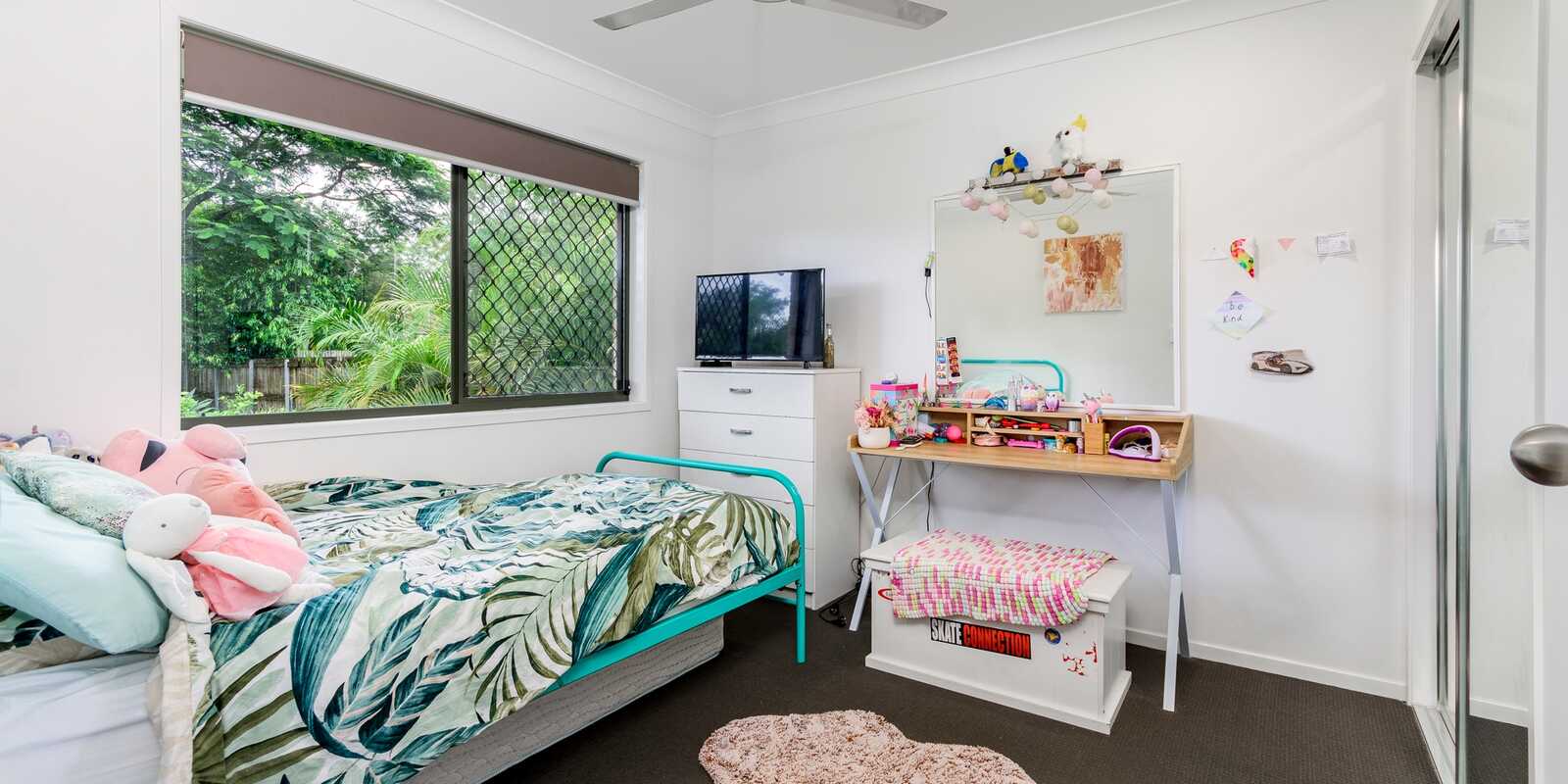 89 Lynfield Drive Caboolture 89 Lynfield Drive Caboolture