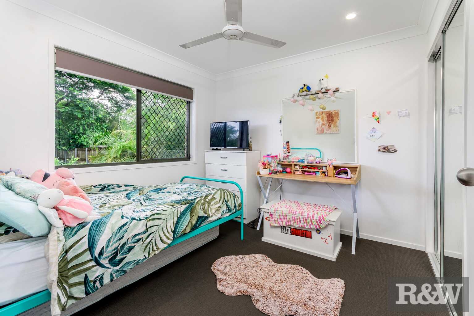 89 Lynfield Drive Caboolture 89 Lynfield Drive Caboolture