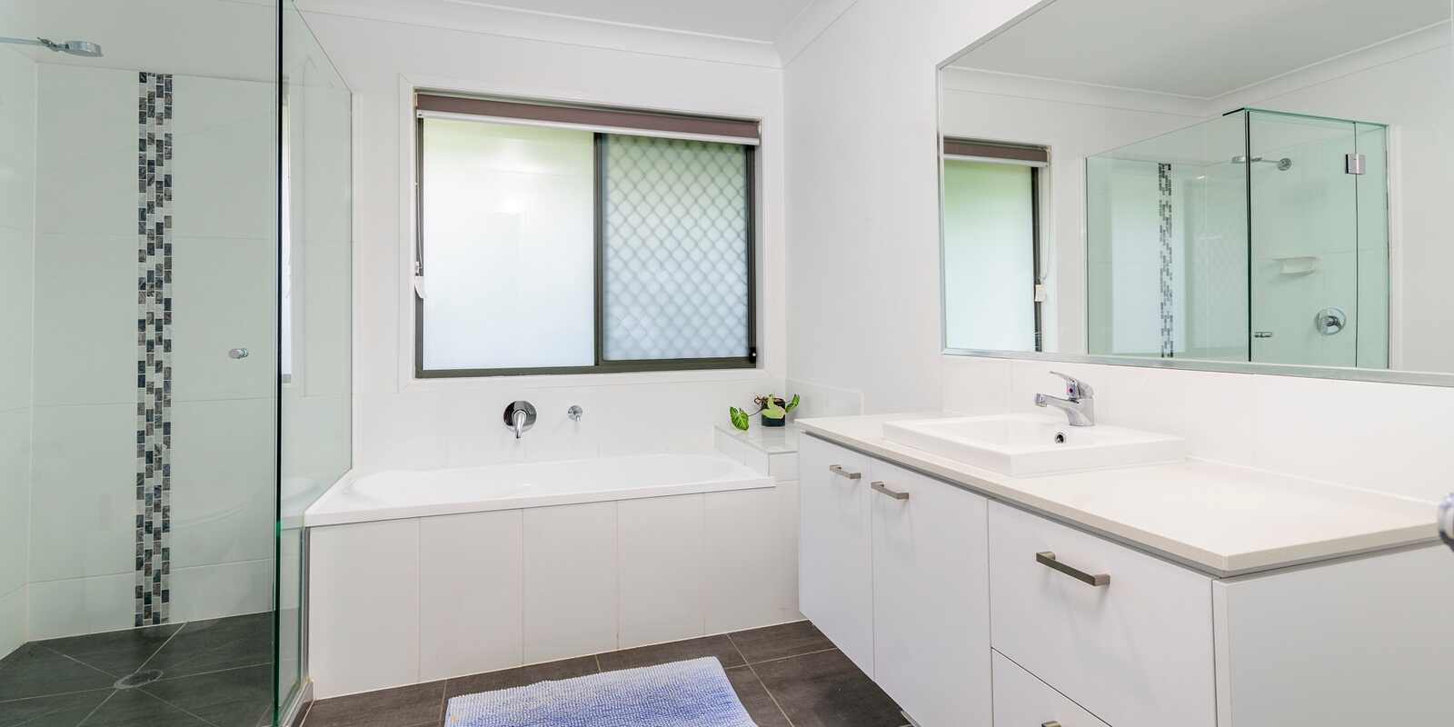89 Lynfield Drive Caboolture 89 Lynfield Drive Caboolture