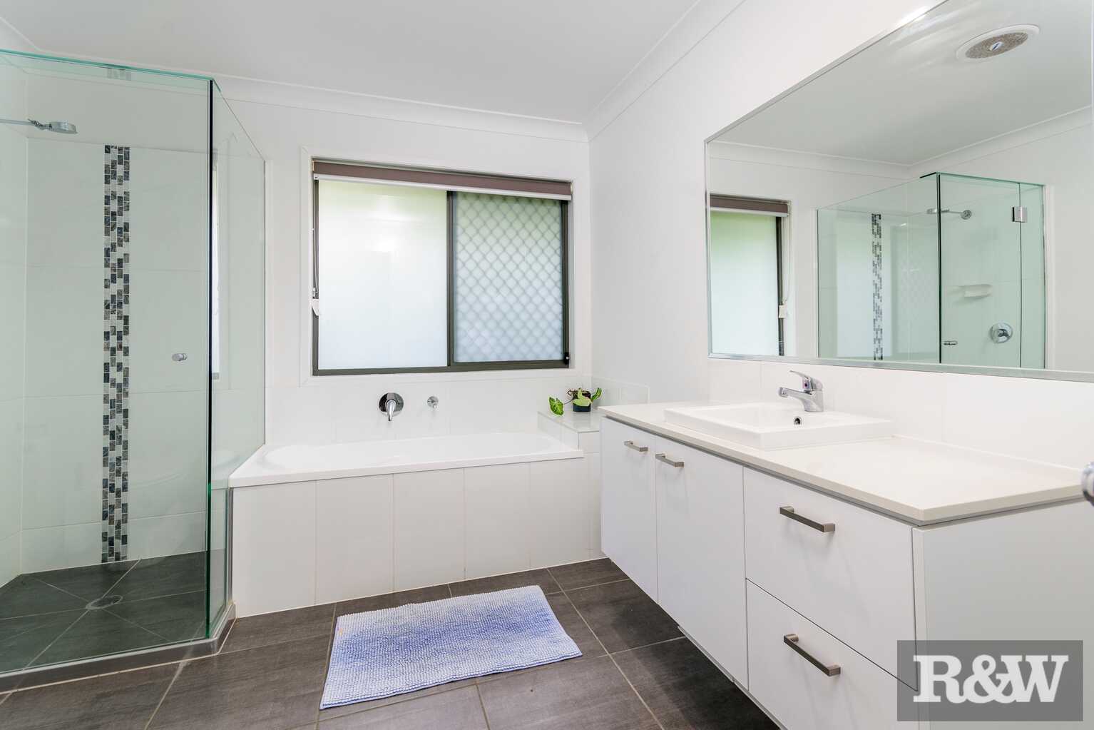 89 Lynfield Drive Caboolture 89 Lynfield Drive Caboolture