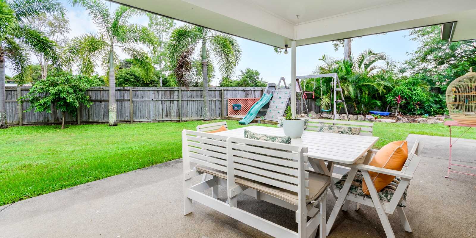 89 Lynfield Drive Caboolture 89 Lynfield Drive Caboolture