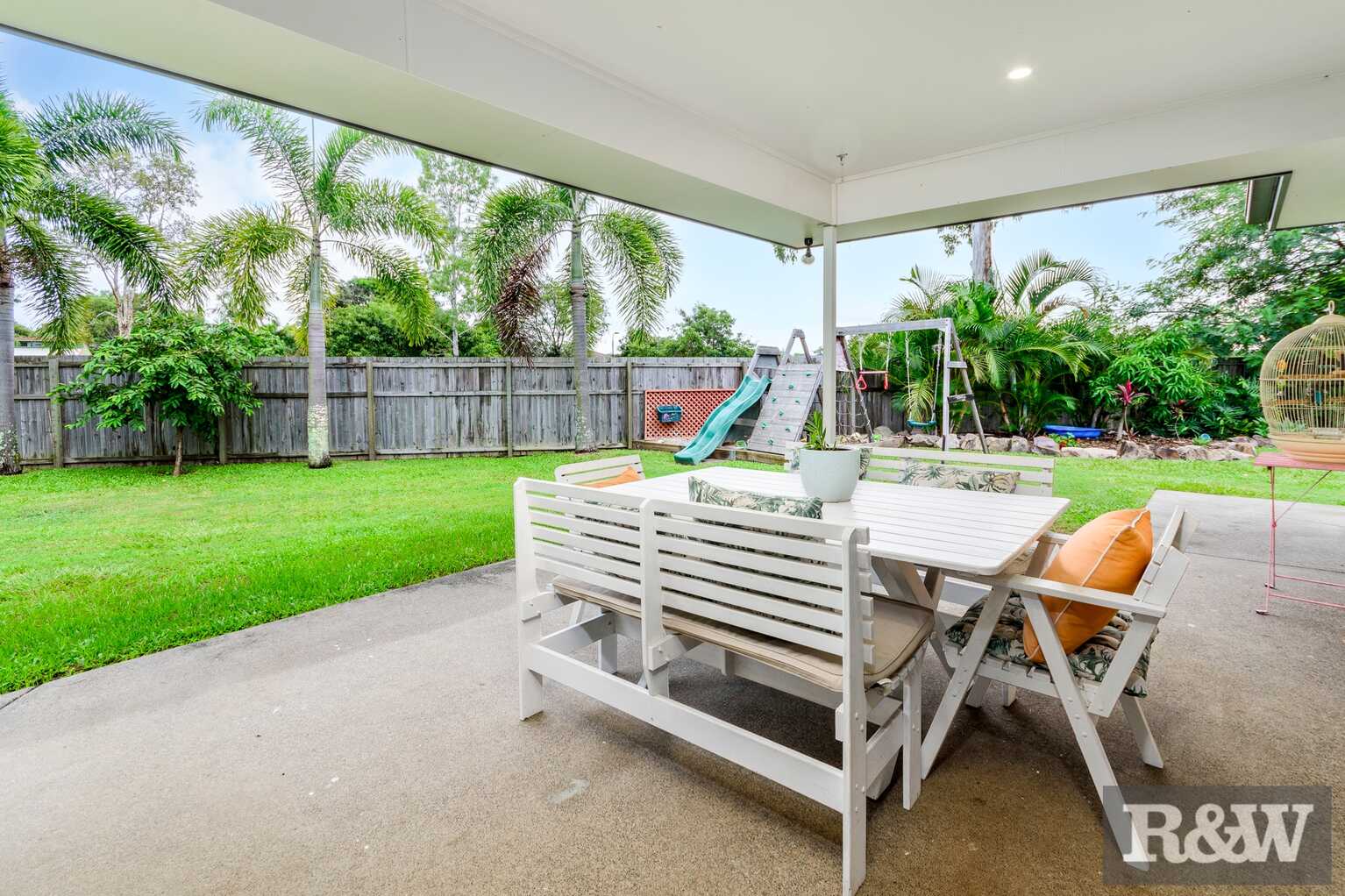 89 Lynfield Drive Caboolture 89 Lynfield Drive Caboolture