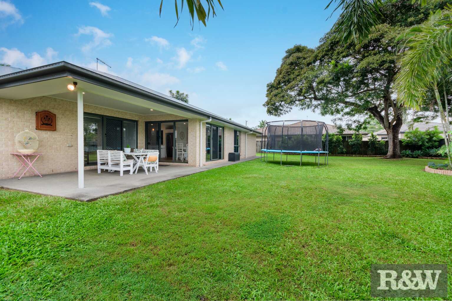 89 Lynfield Drive Caboolture 89 Lynfield Drive Caboolture
