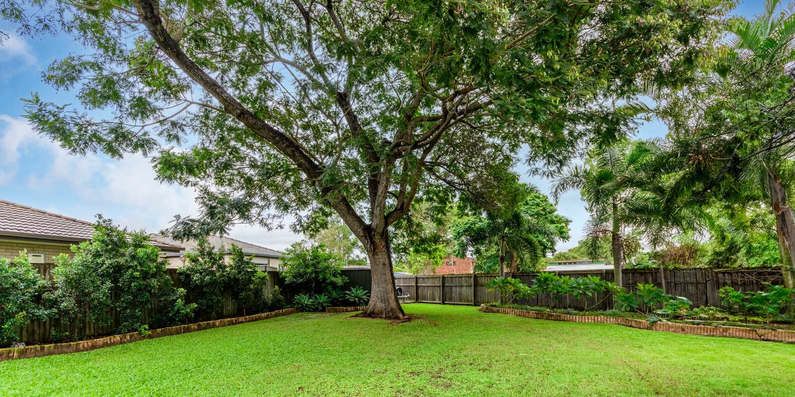 89 Lynfield Drive Caboolture 89 Lynfield Drive Caboolture