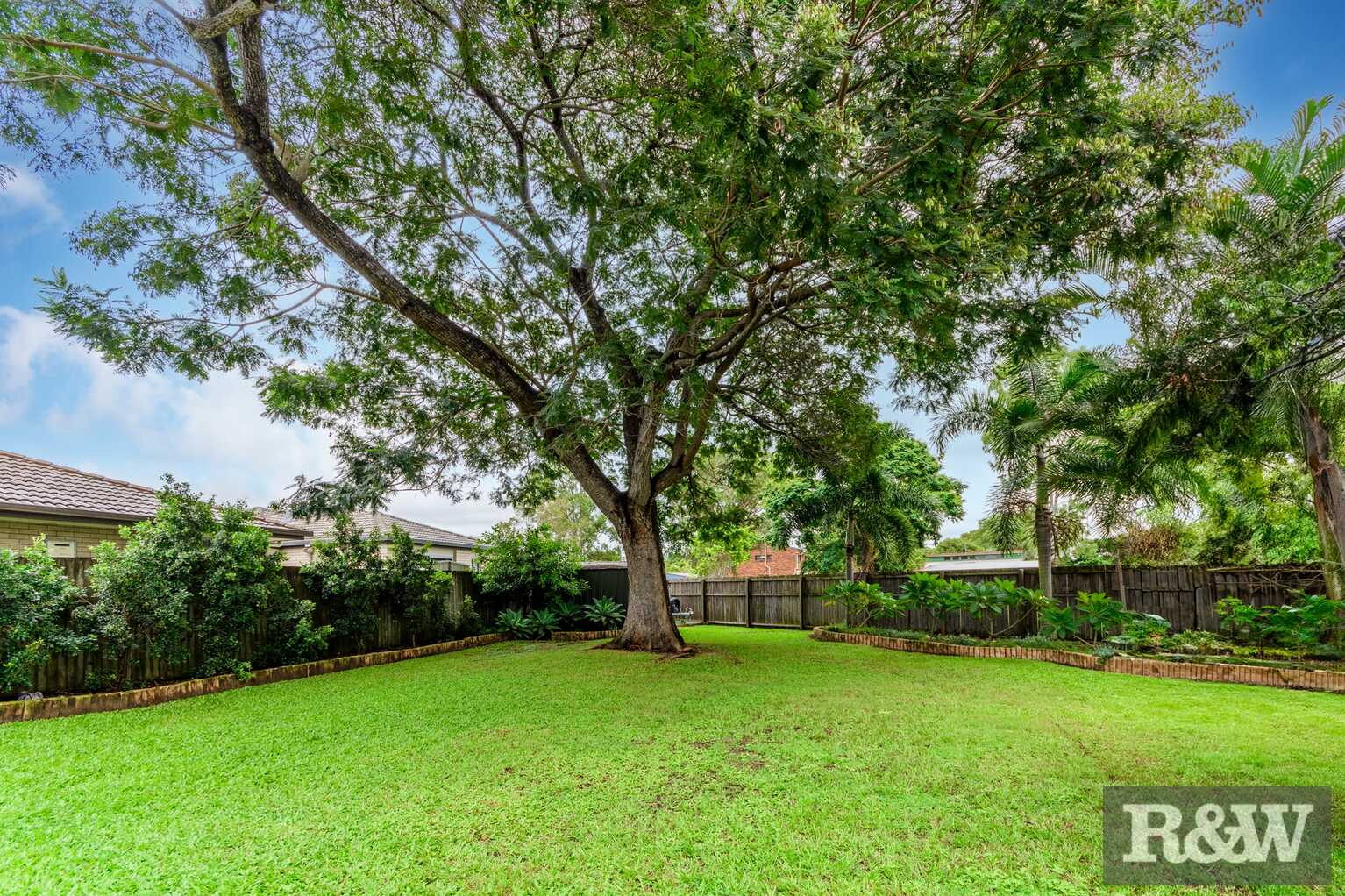 89 Lynfield Drive Caboolture 89 Lynfield Drive Caboolture