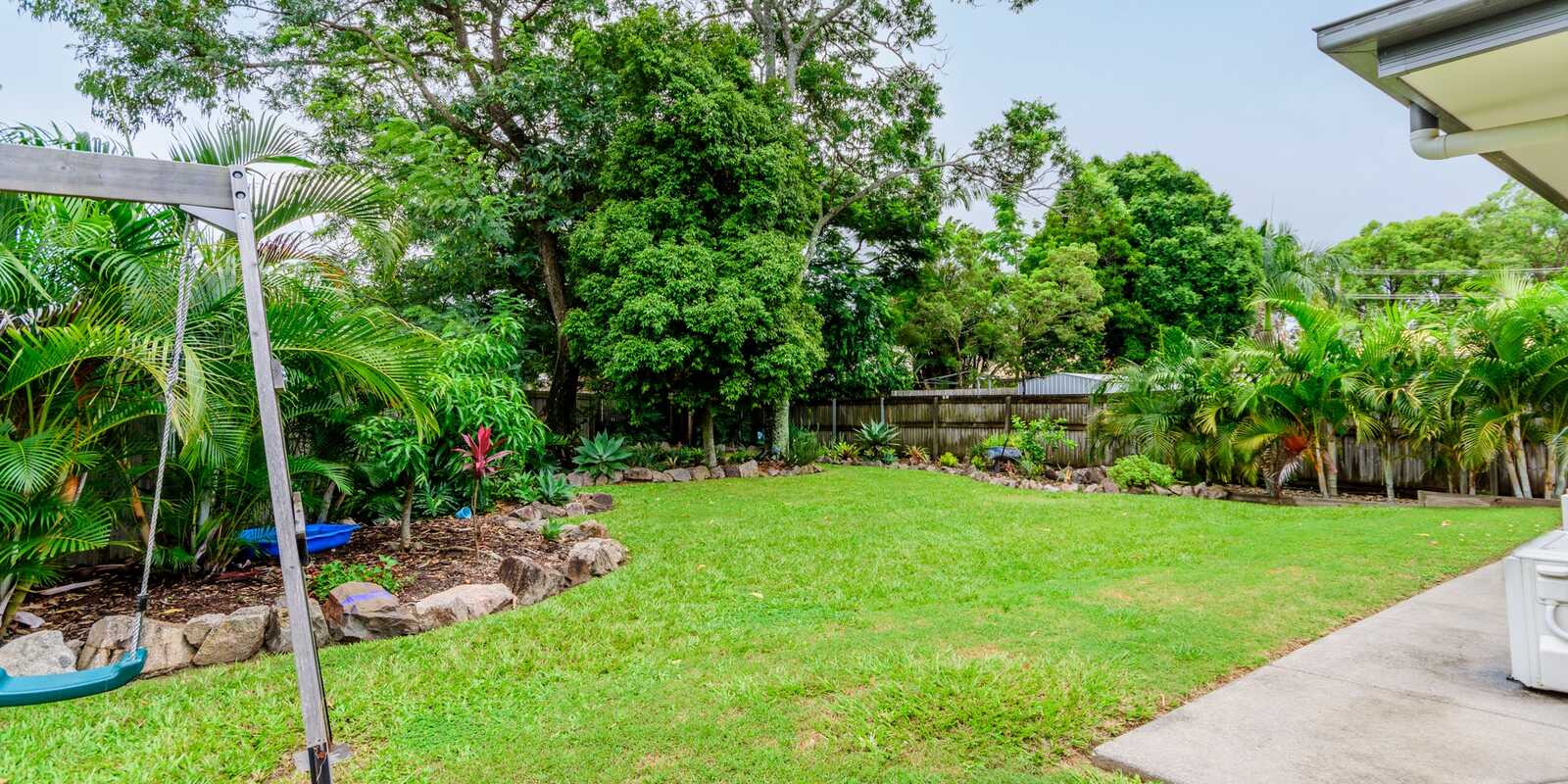 89 Lynfield Drive Caboolture 89 Lynfield Drive Caboolture