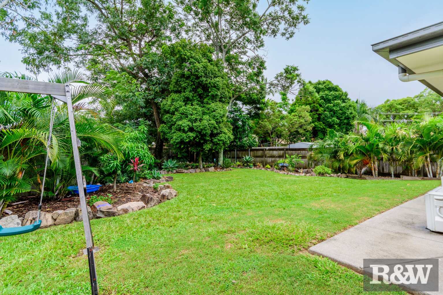 89 Lynfield Drive Caboolture 89 Lynfield Drive Caboolture