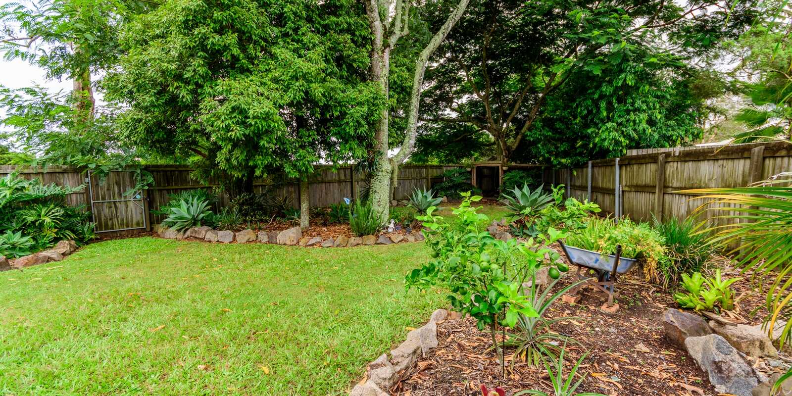 89 Lynfield Drive Caboolture 89 Lynfield Drive Caboolture