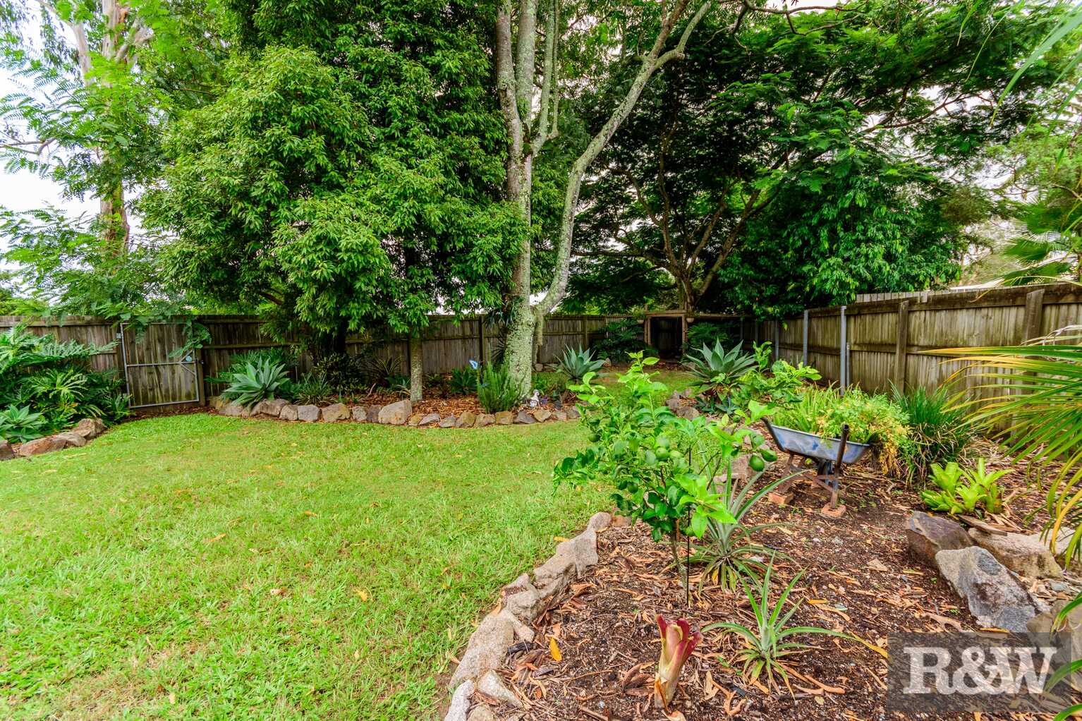 89 Lynfield Drive Caboolture 89 Lynfield Drive Caboolture