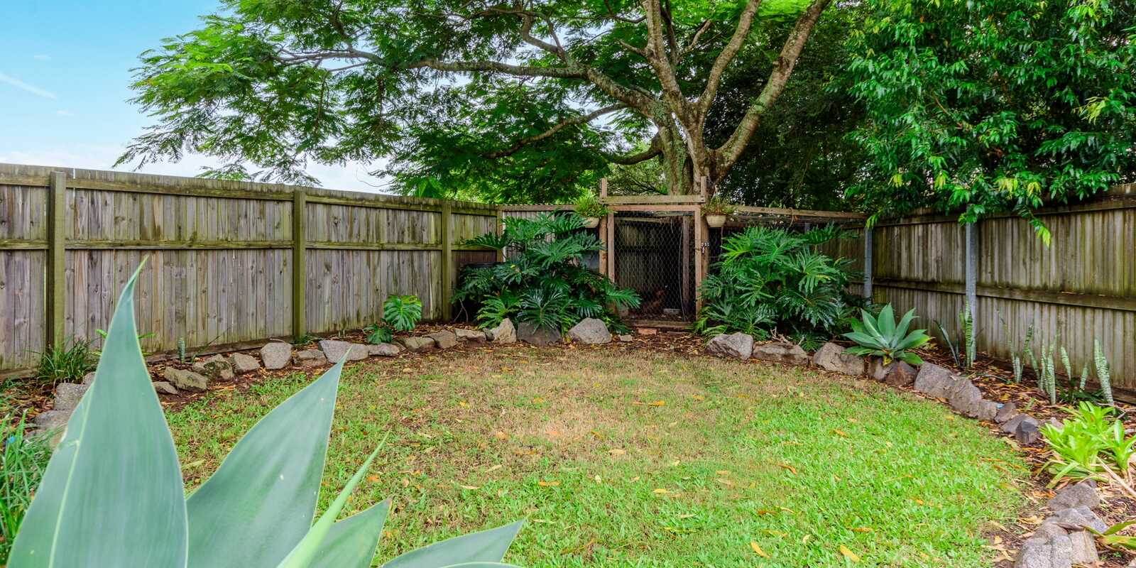 89 Lynfield Drive Caboolture 89 Lynfield Drive Caboolture