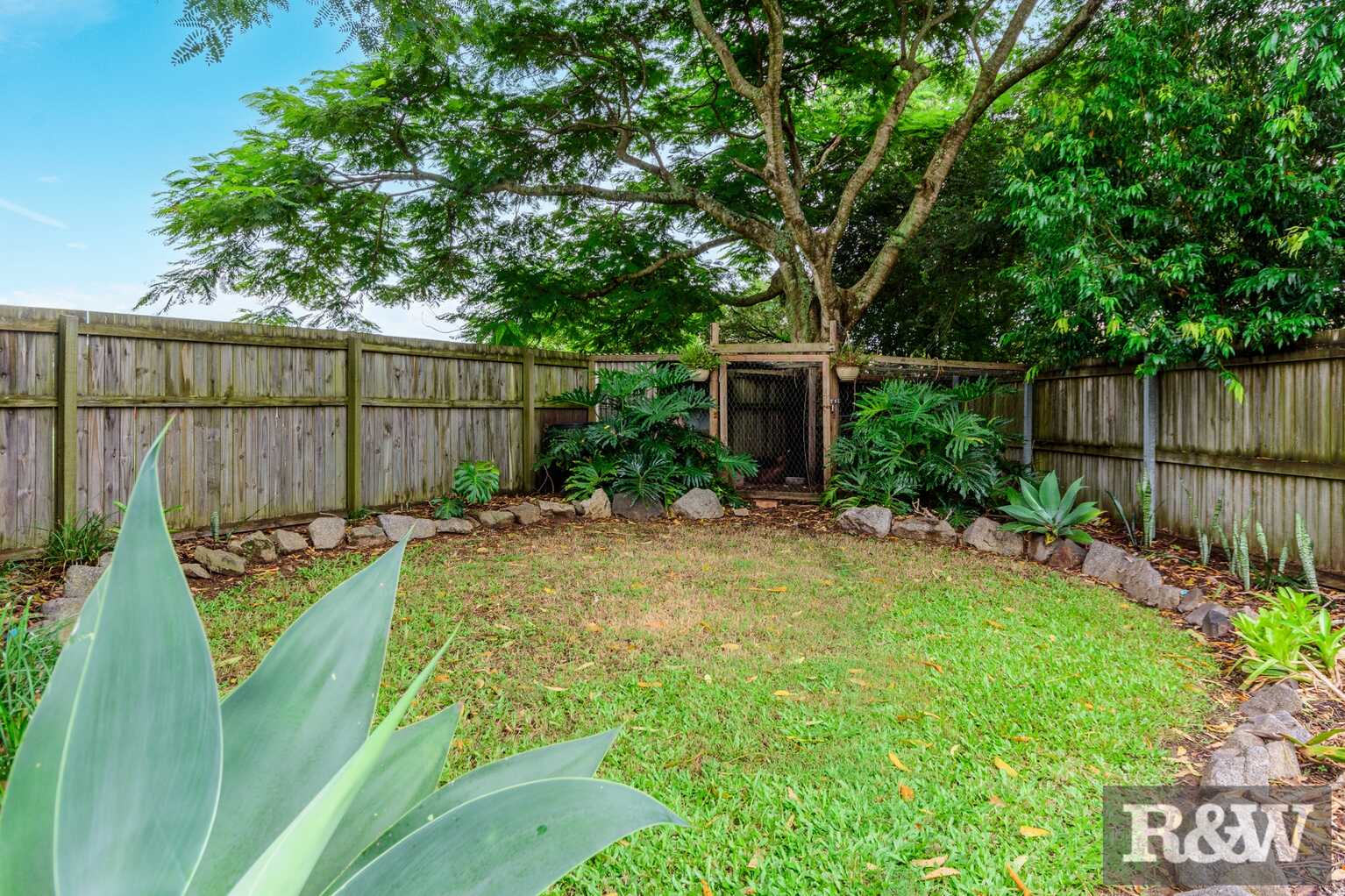 89 Lynfield Drive Caboolture 89 Lynfield Drive Caboolture