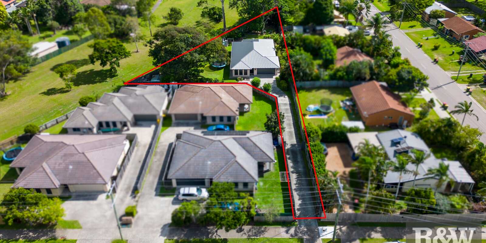 89 Lynfield Drive Caboolture 89 Lynfield Drive Caboolture