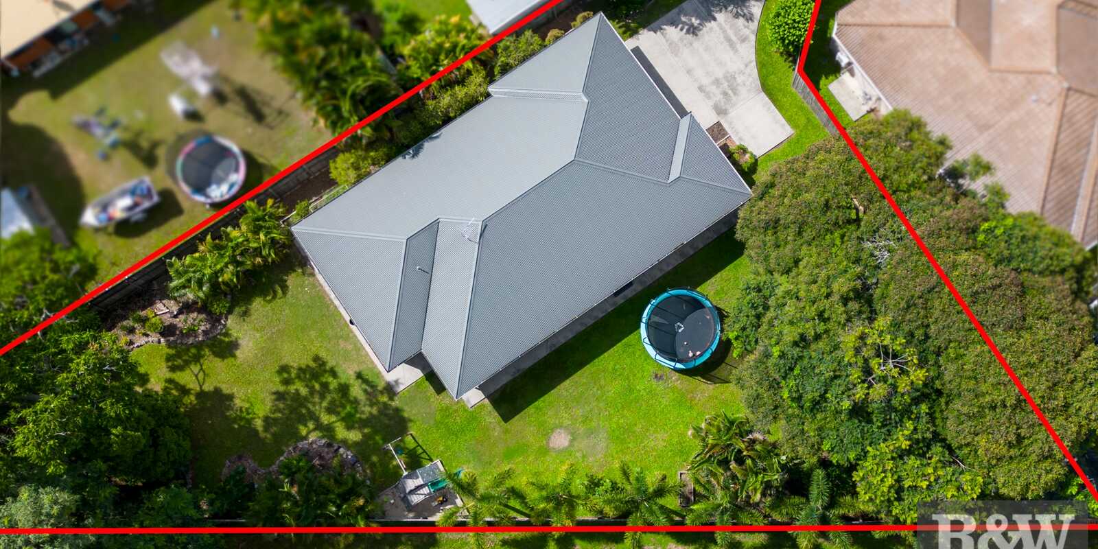 89 Lynfield Drive Caboolture 89 Lynfield Drive Caboolture