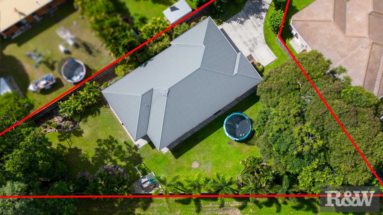 89 Lynfield Drive Caboolture 89 Lynfield Drive Caboolture