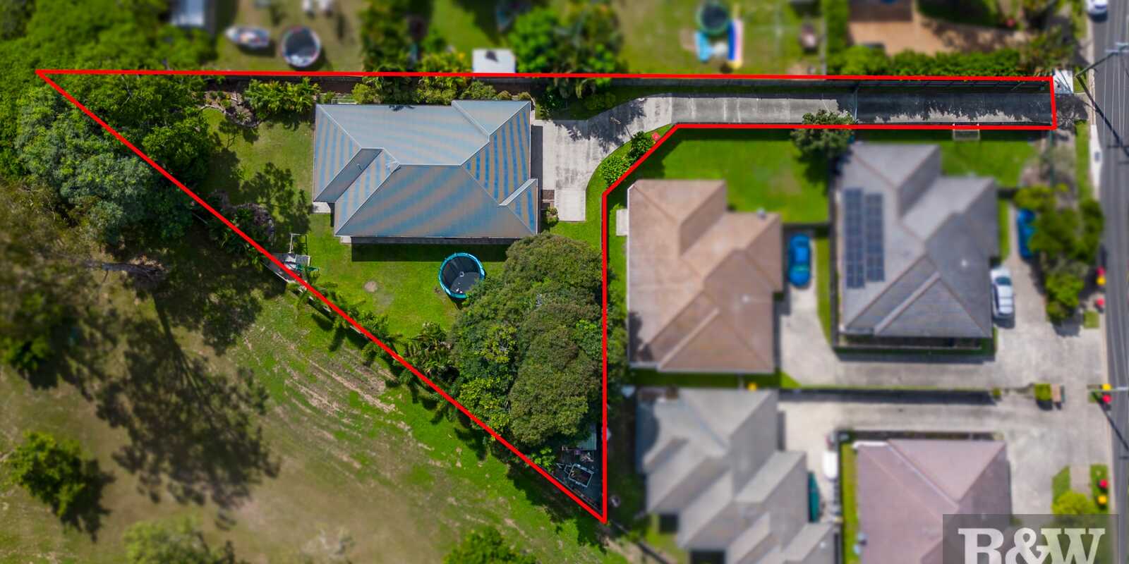 89 Lynfield Drive Caboolture 89 Lynfield Drive Caboolture