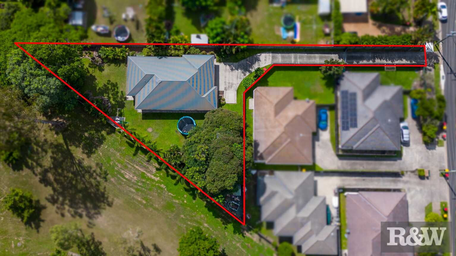 89 Lynfield Drive Caboolture 89 Lynfield Drive Caboolture