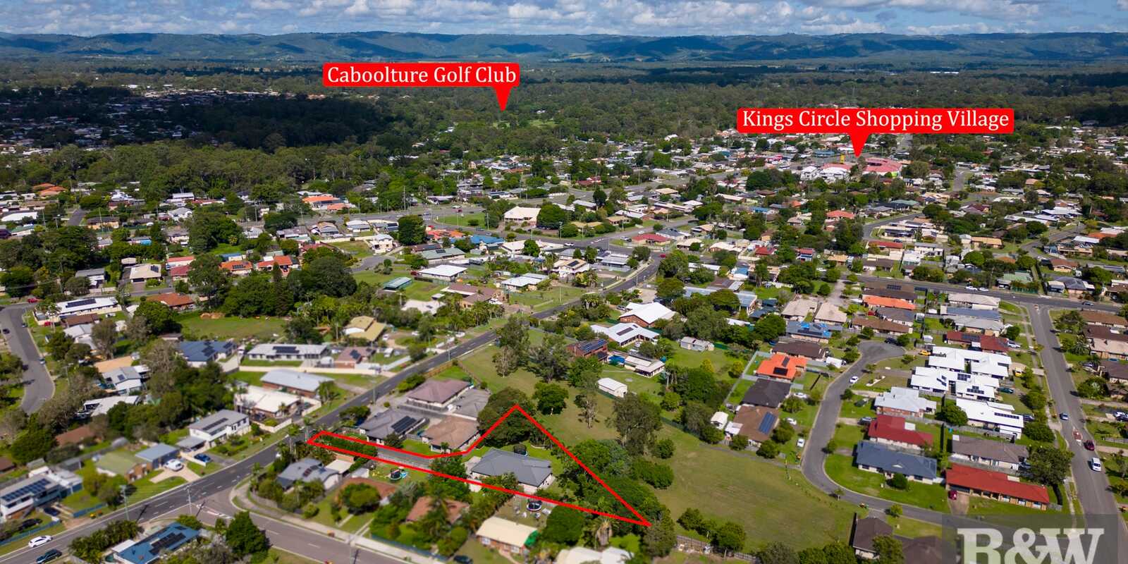 89 Lynfield Drive Caboolture 89 Lynfield Drive Caboolture