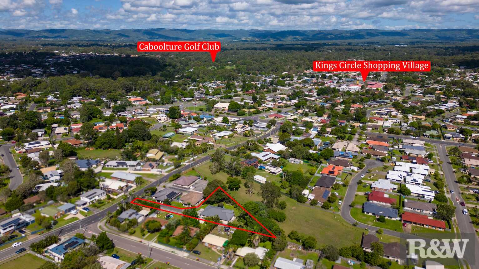 89 Lynfield Drive Caboolture 89 Lynfield Drive Caboolture