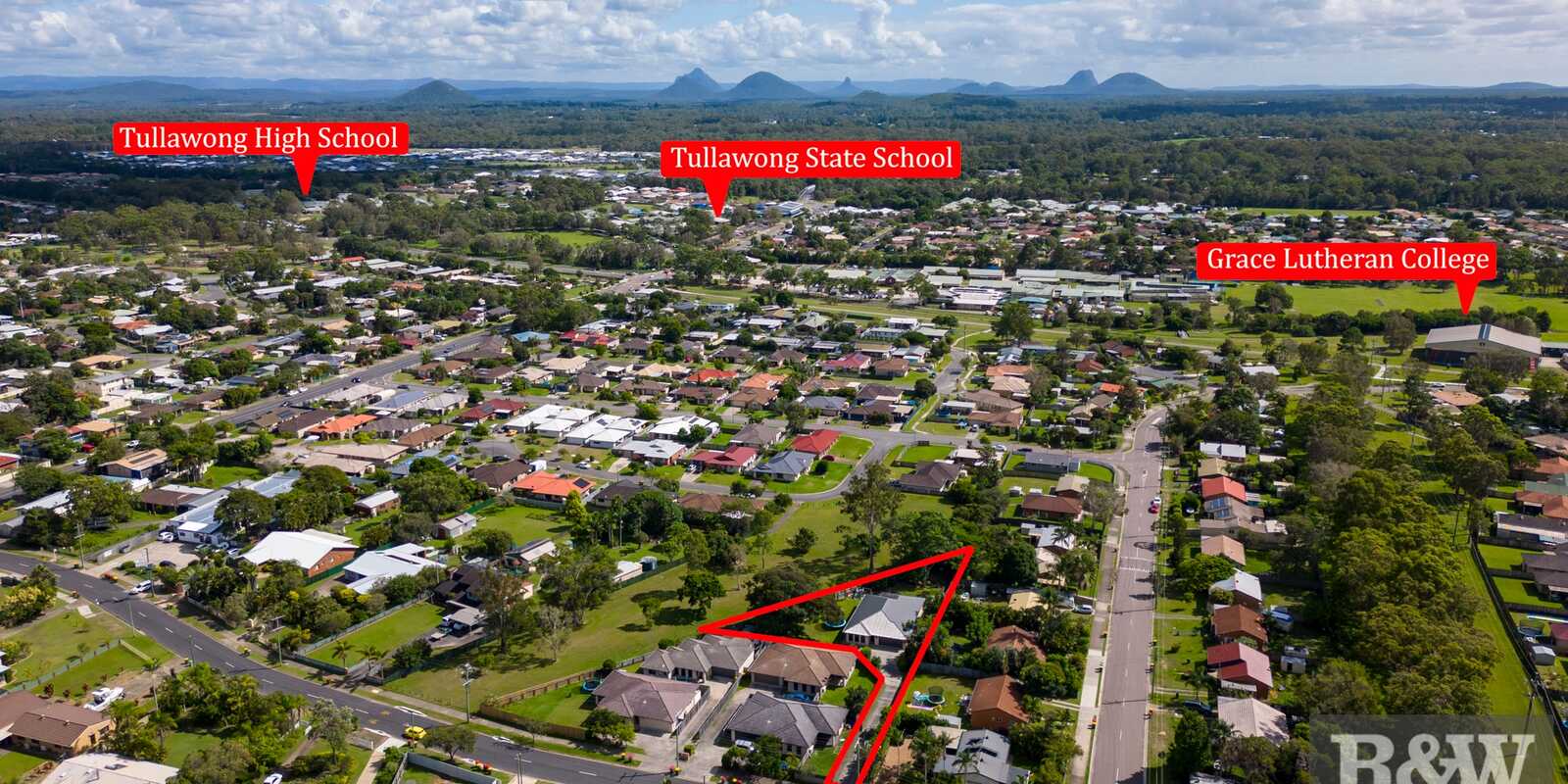 89 Lynfield Drive Caboolture 89 Lynfield Drive Caboolture