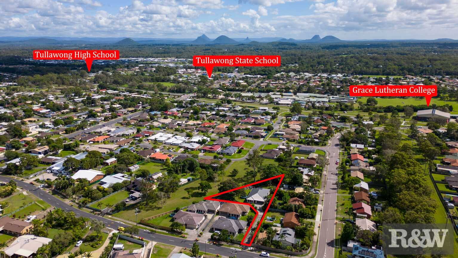 89 Lynfield Drive Caboolture 89 Lynfield Drive Caboolture