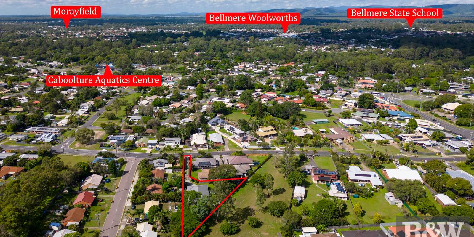 89 Lynfield Drive Caboolture 89 Lynfield Drive Caboolture