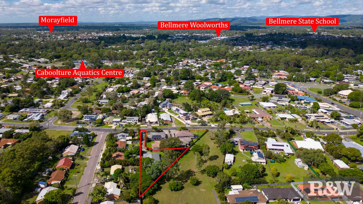 89 Lynfield Drive Caboolture 89 Lynfield Drive Caboolture
