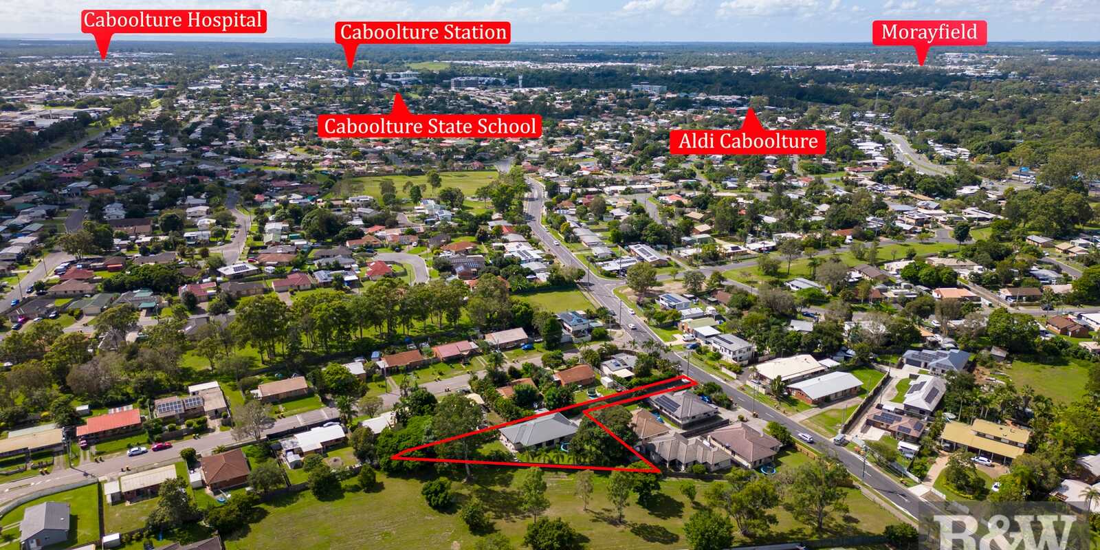 89 Lynfield Drive Caboolture 89 Lynfield Drive Caboolture